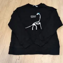 Item thumbnail for item 28757264-80db-41d7-bed7-cef09a9d1b1b