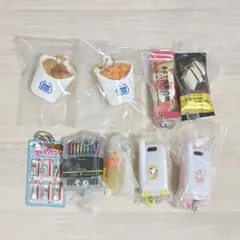 ガチャ ガチャガチャ カプセルトイ まとめ売り セット