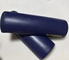 LPN 美品StretchPole エクササイズポール - メルカリ