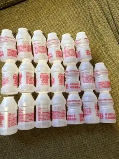 Item thumbnail for item ff4e7ff9-5ebf-4a70-8a50-afa87800ae54