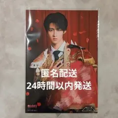 ☆*。様 リクエスト 2点 まとめ商品