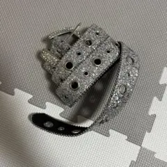 ウェスタンベルト