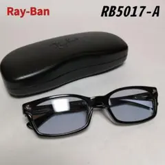 2025年最新】降谷建志 サングラスの人気アイテム - メルカリ