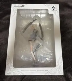 2026年最新】カイネ フィギュアの人気アイテム - メルカリ