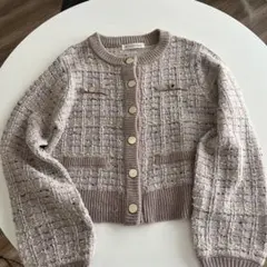 Item thumbnail for item 2dec5eeb-87f9-4d78-a3d2-7382bb9770a7