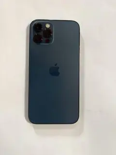 Apple iPhone 12 Pro 128GB