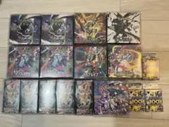ポケモンセンターオンライン当選品 引退品 新品未開封 シュリンク付き
