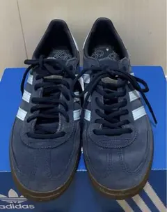 23.5cm HANDBALL SPEZIAL SHOES スペジアル