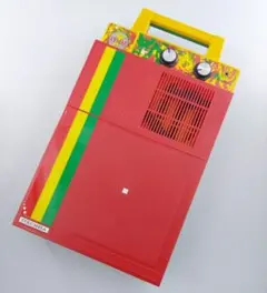 COLUMBIA レコードプレーヤー GPー3J XAYMACA COLUMBIA レコードプレーヤー GPー3J XAYMACA COLUMBIA レコード