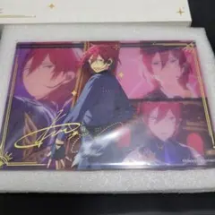 2025年最新】七種茨 中国 アクスタの人気アイテム - メルカリ