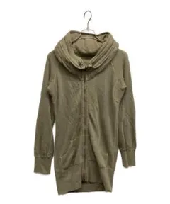00s goa bono jacket archive y2k グランジ 希少 - メルカリ