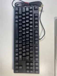 filco fkbn91mc/jb2