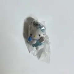 サンリオキャラクターズ 夢みるエンジェルスイング2 ハローキティ