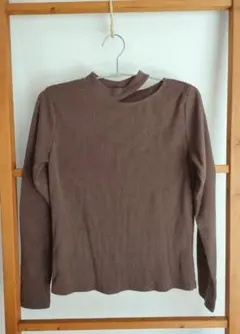 Item thumbnail for item b41de5d6-8ee8-4c3e-94db-26dd0648a1b1