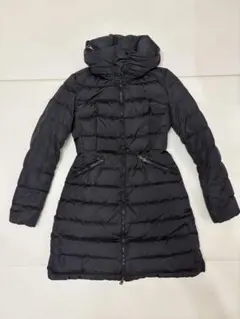 2025年最新】モンクレー フラメッテの人気アイテム - メルカリ