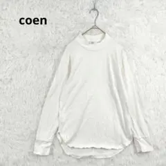 Item thumbnail for item cf291d13-4fb1-4ce1-95a4-c24c4c4575b6