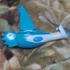 2026年最新】DXアクションラティオスの人気アイテム - メルカリ