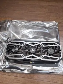 Gainward Phonix RTX3070