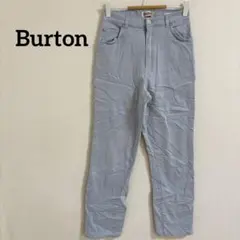 Item thumbnail for item a07e8e4b-4abe-4d04-a34d-a1c09b3d0abe