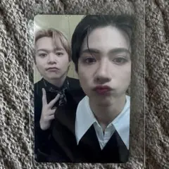 2025年最新】玲於くんの人気アイテム - メルカリ