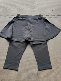 スカッツ　エバクロ