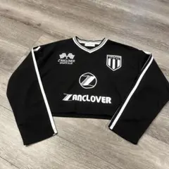 クローバー トップス