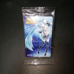 2026年最新】初音ミク aimeの人気アイテム - メルカリ