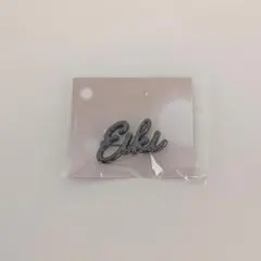 Item thumbnail for item 6a4e11ab-80d9-4994-997e-d3f01b52beac