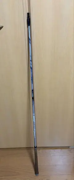 中古 RYOBI 磯竿 METALCIA 潮磯 J2-53 メタルシア リョービ - メルカリ