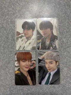 Item thumbnail for item 8e0ca20e-d29e-431c-bc9d-748ba70eb274