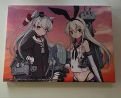 2026年最新】艦これグッズの人気アイテム - メルカリ
