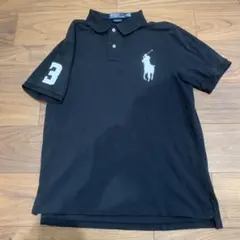 POLO RALPH LAUREN ビッグポニー M相当 swag y2k - メルカリ