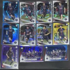 Item thumbnail for item e4811f13-9e99-454a-8bba-64a7206360c9