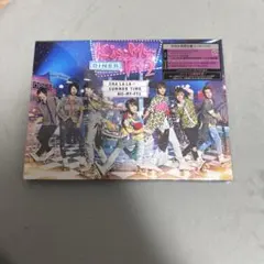 Item thumbnail for item a5667331-a1c2-4a10-86a0-777550633981