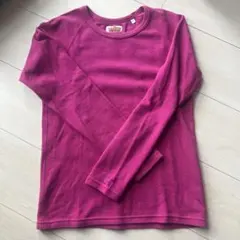 ハリウッドランチマーケット Tシャツ