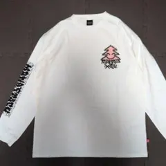 Item thumbnail for item ef80686b-aafd-4ca3-bb34-b77793dc2282