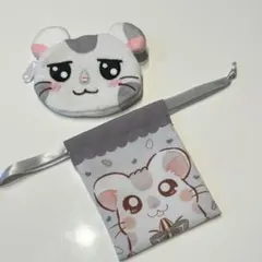 Item thumbnail for item d8541e06-a48e-435a-9321-c12827ff9741