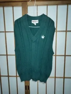 トップス Brook Fleece Vest 2023aw size1 Fleece Vests | Brooks Brothers