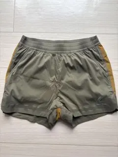 ティートンブロス ELV1000 Hybrid Shorts S レディースのサムネイル