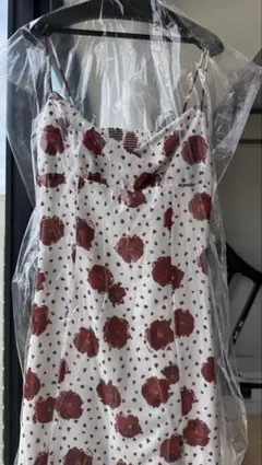 2026年最新】Rosy luce birthday camisole 2way dressの人気アイテム