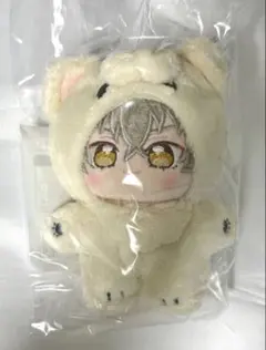 未開封 あんスタ あんさんぶるスターズ いつぬい 一緒に暮らすぬい