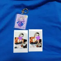 Item thumbnail for item b265636a-c0cb-4c53-8d60-3dd1725b1dc7