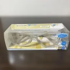 Item thumbnail for item ebc289f0-20f4-476c-870a-d9782b60f5e5