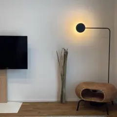 2025年最新】ypperligの人気アイテム - メルカリ