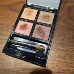 ADDICTION TOKYO アイシャドウパレットのサムネイル