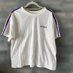COLZA Tシャツのサムネイル