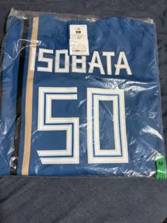 2025年最新】日本ハム ビジターの人気アイテム - メルカリ