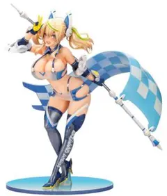 未開封 コトブキヤ PSO2es 清夏のジェネ サマーバケーション