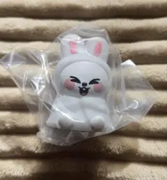 SKZOO ライトマスコット ガチャ リービット