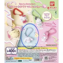 Item thumbnail for item 5ced93f9-032d-4c0c-b564-1b3a6688e36c